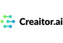 creaitor coupon