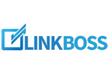 linkboss-coupon