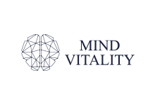 mind vitality coupon