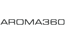 aroma360-coupon