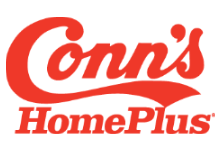 conns coupon