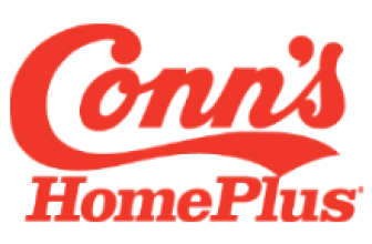conns coupon