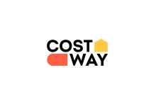 costway coupon