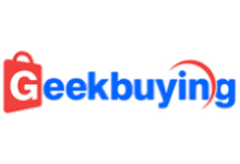 geekbuying coupon