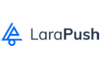 Larapush Promo Code