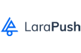 Larapush Promo Code