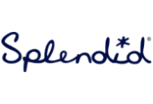 spendid coupon