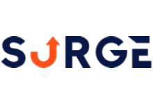 surgegraph coupon