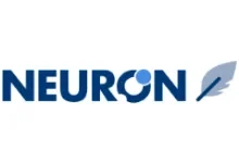 neuronwriter promo code, Lifetime deal