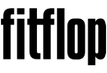 FitFlop promo code
