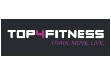Top4Fitness-discount-code