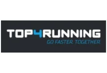 Top4Running-discount-code