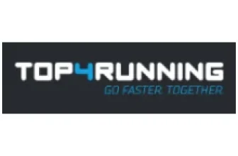 Top4Running-discount-code