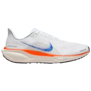 nike-pegasus-41-blueprint