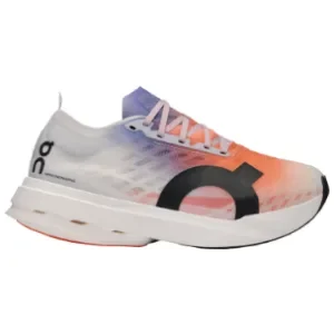 on-running-cloudboom-strike