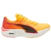 puma-deviate-nitro-elite-3-fire