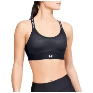 under-armour-ua-infinity-mid-bra
