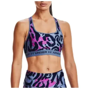 under-armour-under-armour-crossback-mid-print