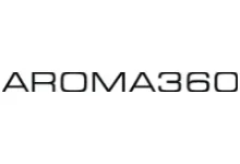 aroma360-coupon