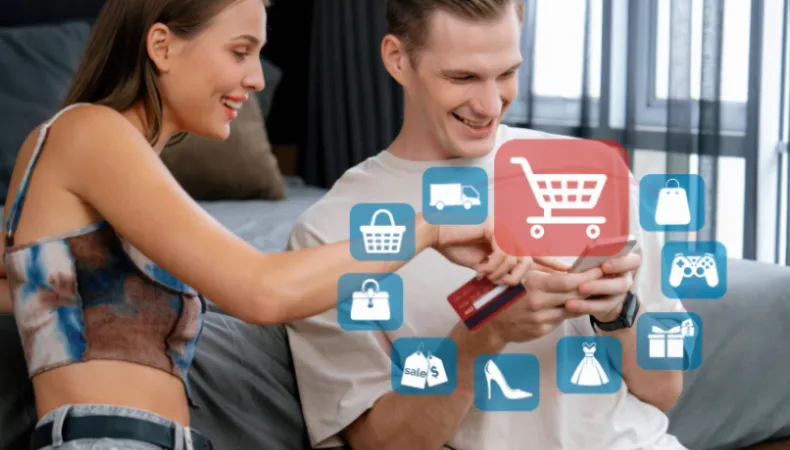 What Are Discount Codes?