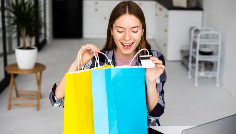 Where to Find Discount Codes