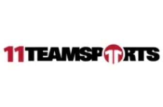 11teamsports coupon