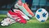 Football Boots for Every Position: How to Choose the Perfect Pair