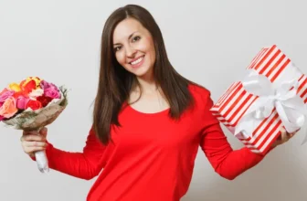 How to Choose the Perfect Women’s Day Gift for the Special Women in Your Life