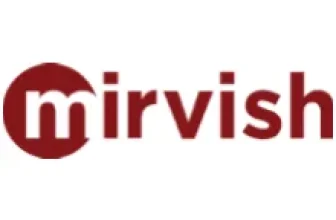 Come From Away Coupon