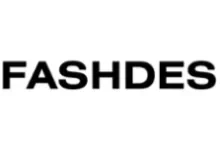 Fashdes Coupon