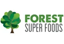 Forest Super Foods Coupon