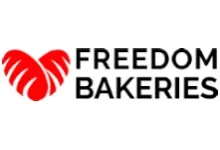 Freedom Bakeries Coupon