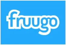 Fruugo Coupon
