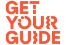 GetYourGuide Coupon