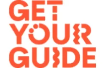 GetYourGuide Coupon