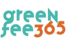 Greenfee365 Coupon