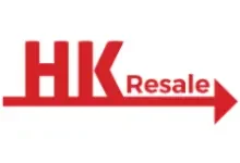 HK Resale Coupon