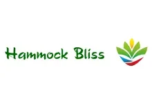 Hammock Bliss Coupon