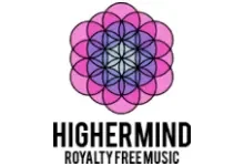 HigherMind Royalty Free Music Coupon