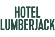 Hotel Lumberjack Coupon