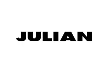 Julian Fashion Coupon