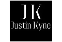 Justin Kyne Coupon
