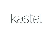 Kastel Shoes Coupon