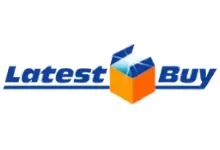 LatestBuy Promo code