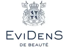 EviDenS de Beaute Coupon