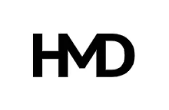 HMD Coupon