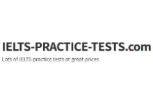 IELTS Practice Tests Coupon