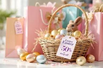 Easter Deals The Best Seasonal Savings You Cant Miss_t1