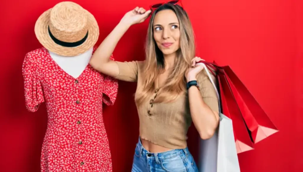 Fashion Finds: Spring Wardrobe Refresh