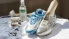 Football Boots Care How to Clean and Prolong Their Lifespan_type